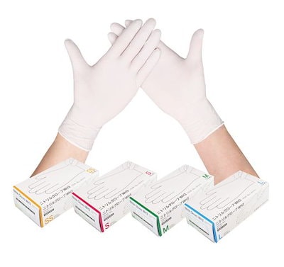 教育コミュニティ創刊から28号まで＋別冊3冊 【公式通販】