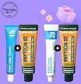 Qoo10] pharmesthetic 【正規品】[新作発売！]FINAL BA