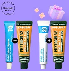 Pharmesthetic ファイナルバーム Qoo10] pharmesthetic 【正規品】[新作発売！]FINAL BA