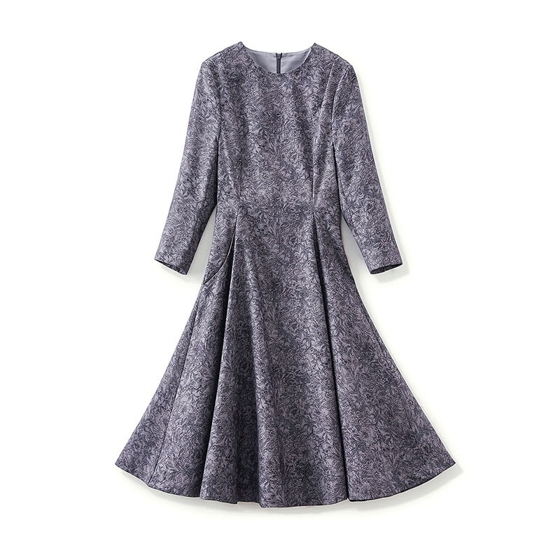 レディースファッション レディース ファッション ワンピース セレブ レディース ドレス 演奏会 上品 ミディアム 2次会 女子会 謝恩会 発表会 デート プレゼント セクシー 通販 入学式 卒業式