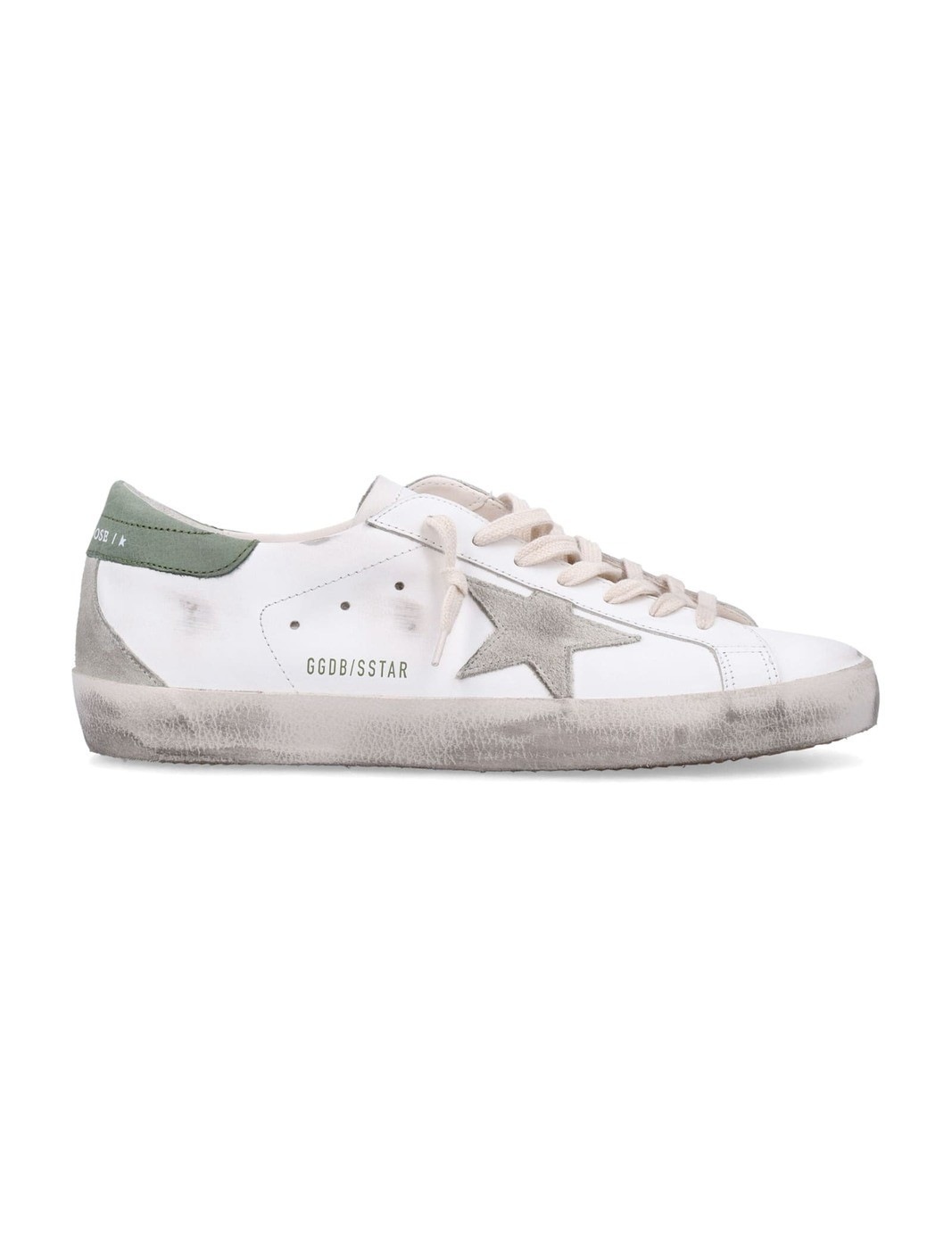 GMF00102F006899_11726 春夏2025 スニーカー メンズ ia 77,385円