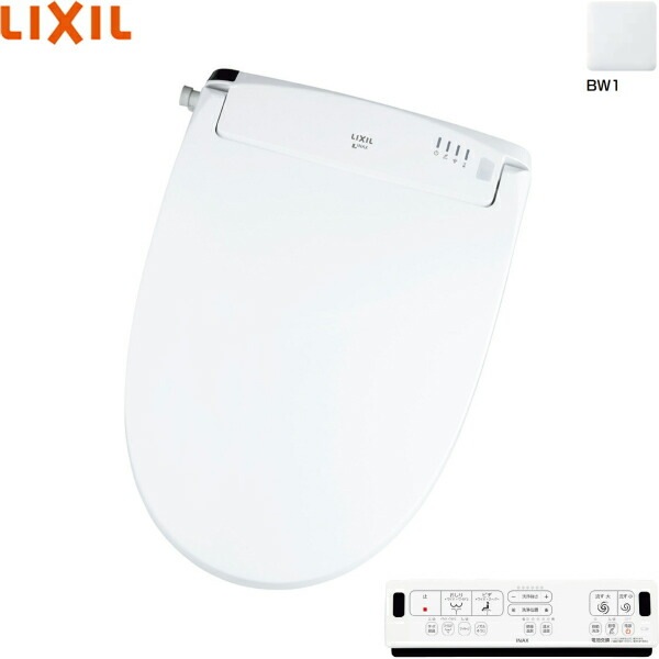 INAX New PASSO CW-EA21 BW1 [ピュアホワイト] 価格比較 - 価格.com