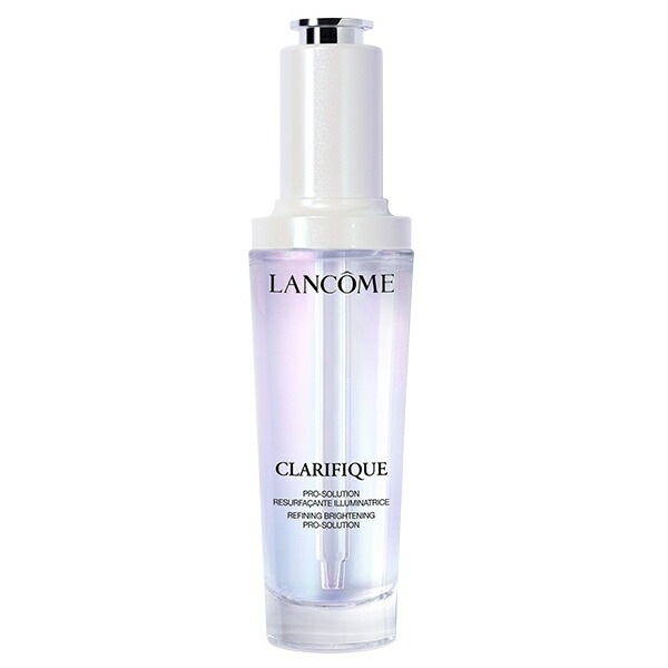 LANCOME クラリフィックブライ トニングセラム 50mL