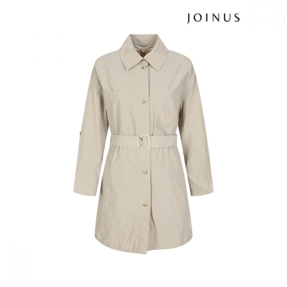 [ジョイナーズ] (JACU5-WGJ210) ナイロンバーバリアンジャンパー_Jacu5-WGJ210