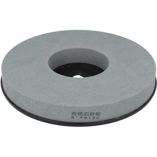 AE24024 砥石 荒砥石