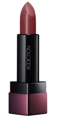 ADDICTION （アディクション）ザ リップスティック シアー_3.8g／リップスティック (006 Best Mistake)