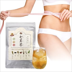 ⭐︎お得なダイエットお茶漬け 4袋セット⭐︎ 5164404462.g_300-w-st_g.jpg