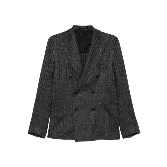 TAGLIATORE Men Suit Jackets 570056 1SMJ20K S1308 GREY