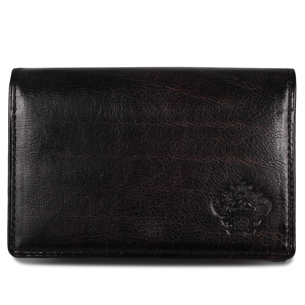 カードケース 名刺入れ 定期入れ ORS-071309