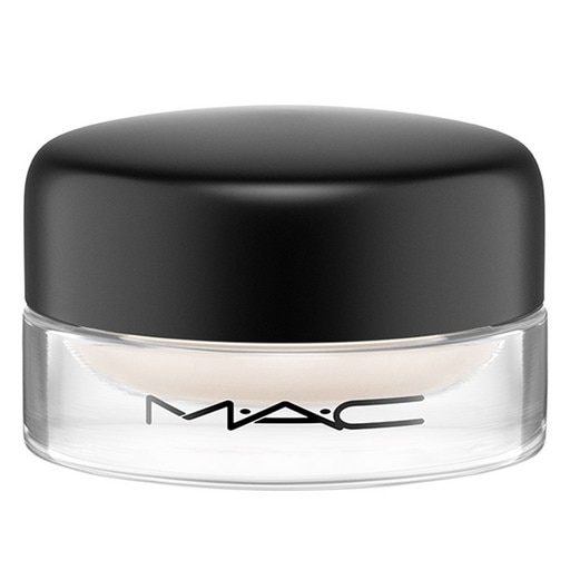 プロロングウェアペイントポット シンクツアーウィスパー 1個 フェミニントーン トレンド感