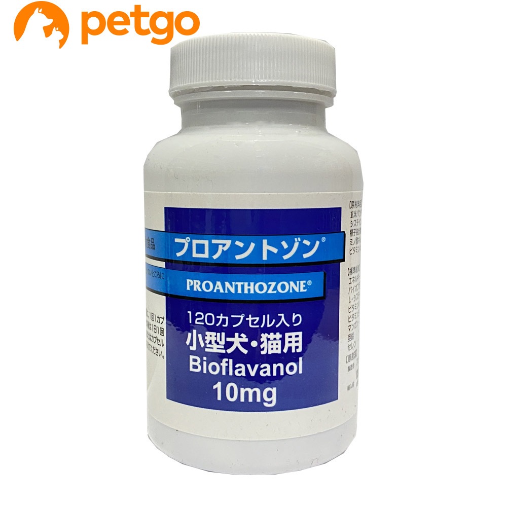 �v���A���g�]�� ���^���E�L�p 10mg×120�J�v�Z��
