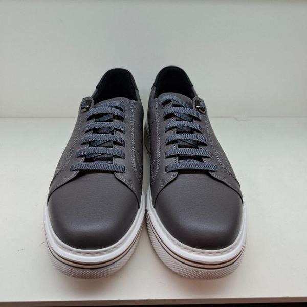 HC43 天然皮革(牛革) YADFHZ069 (S45308682)