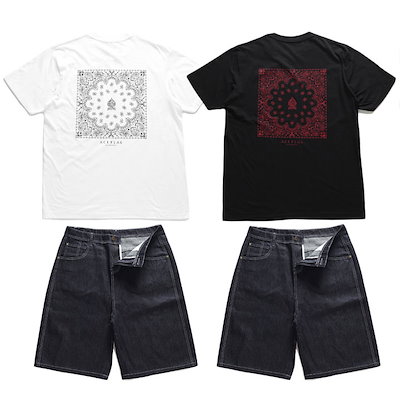 ★ブローチ★   秋の砂漠　黒猫　レジン ☆ブローチ☆ 秋の砂漠 黒猫 レジン 【公式通販】