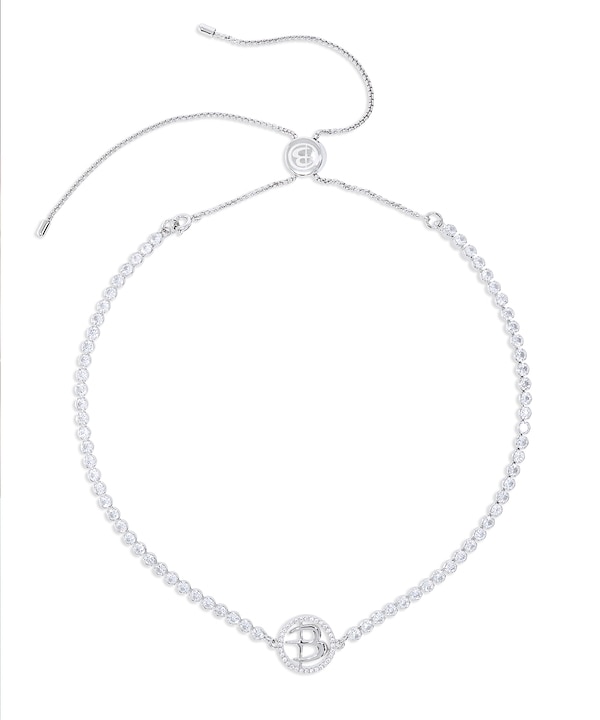 未使用♦シルバー925刻印♦羽型ブラックコードネックレス♦５０％OFF➕Tセール Silver925 Round Ball Long Necklace FAFAO -ファファオ- | Ops