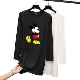 Qoo10 ミッキーtシャツワンピースのおすすめ商品リスト Qランキング順 ミッキーtシャツワンピース買うならお得なネット通販