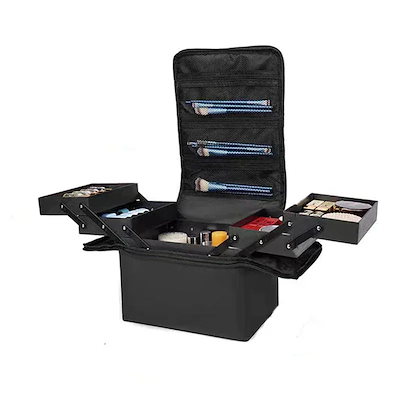 なぜだ!! いま三越岡田商法は生きている 【公式通販】