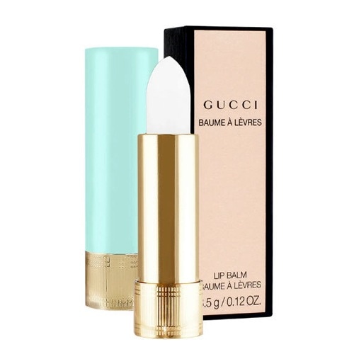 グッチ GUCCI リップバーム BAUME A LEVRES [全4色]