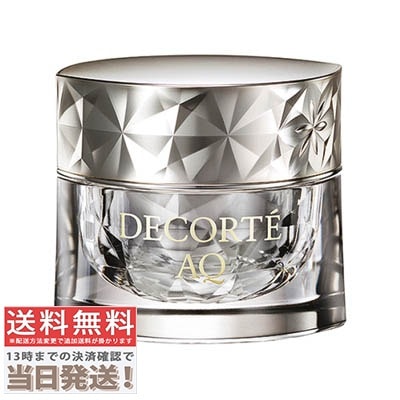 AQ クリーム アブソリュート X 45g 30,290円