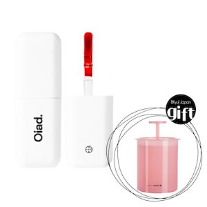 [NEW 企画発売] リップティック 9 color / 韓国コスメ