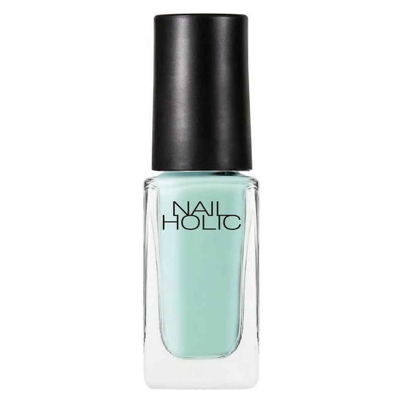 �l�C���z���b�N GR713 5ml