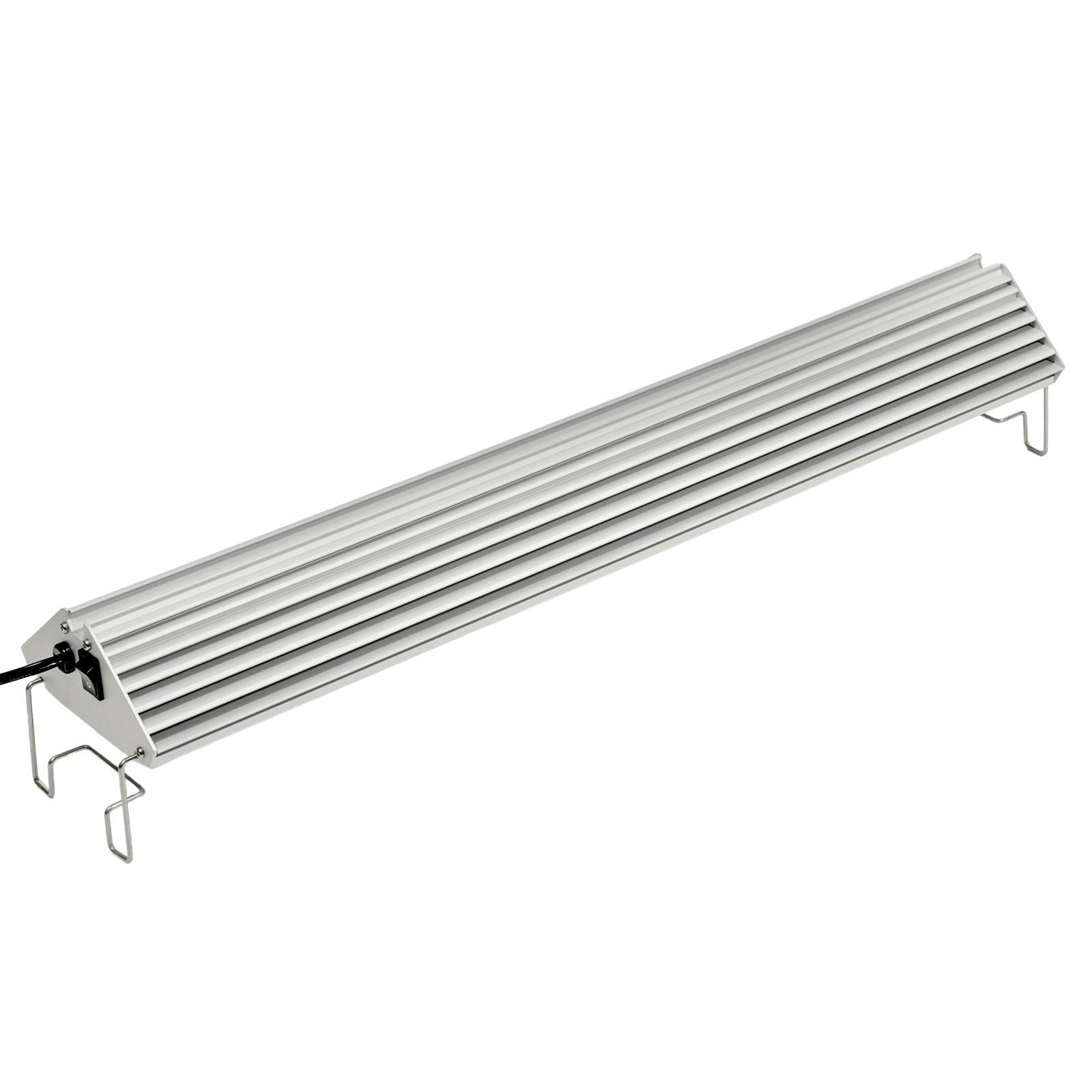アクロ　ＴＲＩＡＮＧＬＥ　ＬＥＤ　ＭＡＲＩＮＥ　Ｐｒｏ　６００　ＣＲＣ10―15―10―40―20