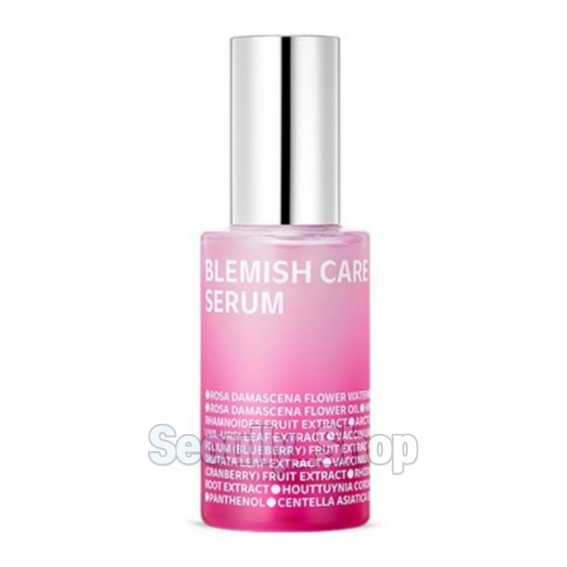 ブレミッシュ ケア アップ セラム 美容液, 50ml / シミ, そばかすケアに効果的