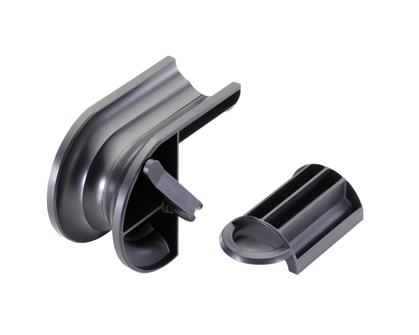 TA540WB Wall Bender ウォールベンダー