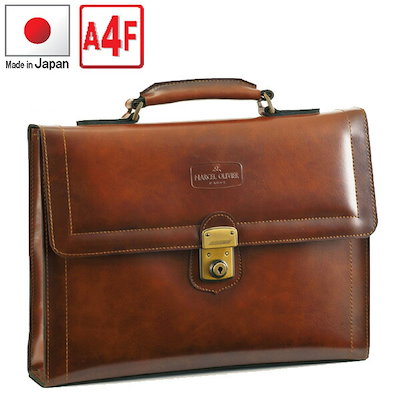 リバティ ハンドメイド シュシュとヘアゴム 55 【公式通販】