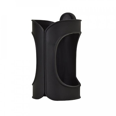 他サイト： ベビーカー 2-Seater next用カップホルダー 42412の商品画像