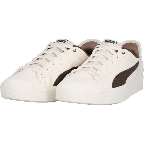 PUMA プーマ V コート イーズイン EASE IN マルチスポーツ シューズ 40248605 5,167円