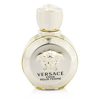 Versace エロス EDP SP*