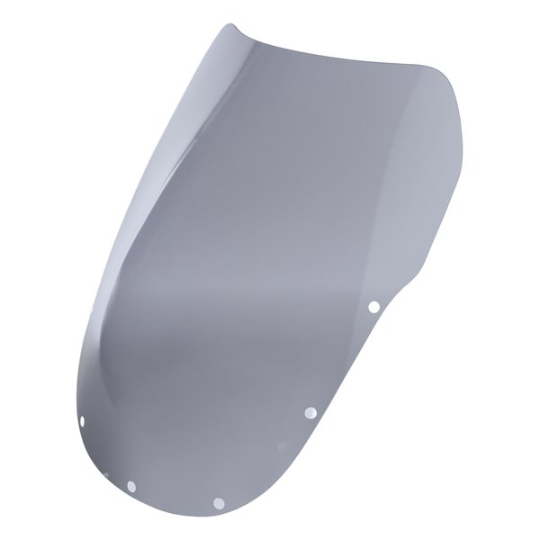 スクリーン オリジナル スモーク ZZR1100 90-92 4025066027774