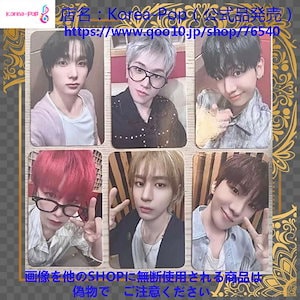 BOYNEXTDOOR KPOPNARA US アメリカ boynextdoor アメリカ