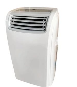 Qoo10] シャープ エアコン 【おもに18畳】 AC-R56 : 季節家電