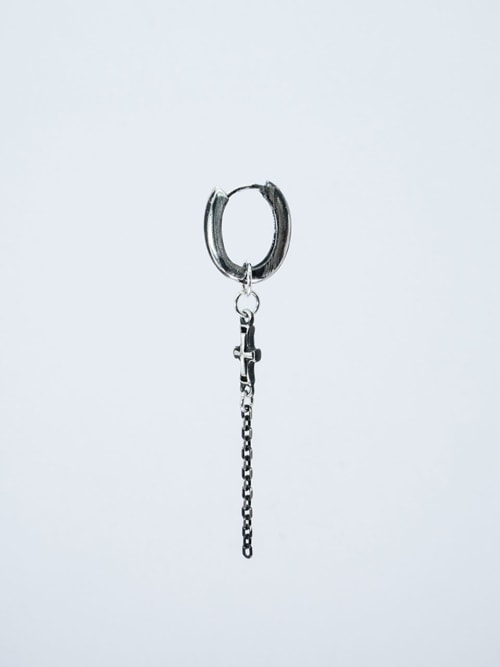 【HARANG】 HR 283E_Harang Earring 正規品