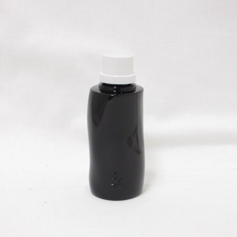 箱なし (リニューアル) 国内正規品 POLA ポーラ BA ミルク 7 レフィル リフィル つめかえ用 80ml 保湿乳液
