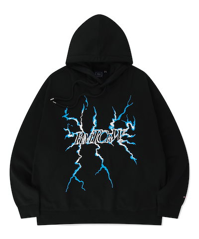 MTG 繰り返す悪夢 Recurring Nightmare EXO 英語版3枚 MTG 繰り返す悪夢 Recurring Nightmare EXO 英語版3枚 【公式通販】