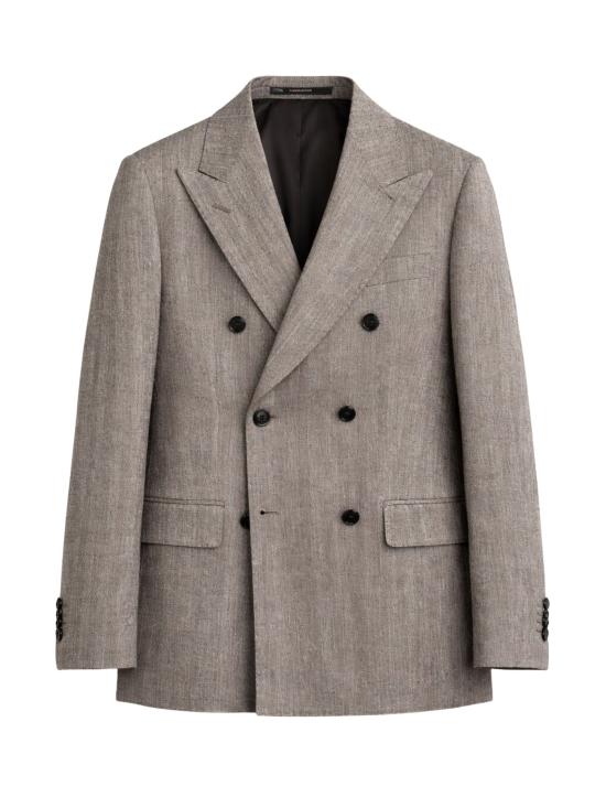TAGLIATORE Women Suit Jackets JPARIGI10B A40006M1200