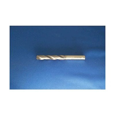 1000ピースパズル 重機 高千穂工業オリジナル制作 プレミア 解体 埼玉