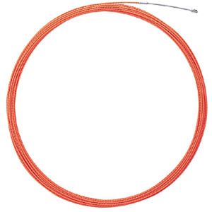 スネークライン (φ4.5mm/50m) マーベル MW-450S