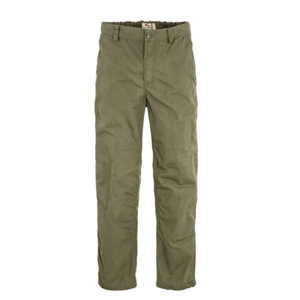 [26 SS 新商品]バルダックリラックスパンツ(12200229)