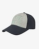(NEW) DARK NAVY/ASH