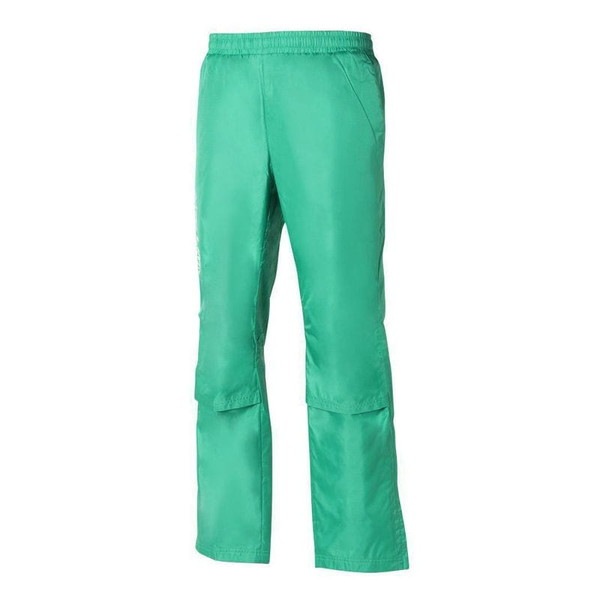 ニシスポーツ NISHI 3Dマルチブレーカーパンツ NAS80-005P-49