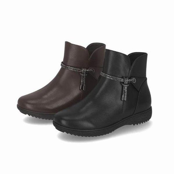 HC08 女性用ジュエリー装飾コンフォート LCWA27U513 (41109208)