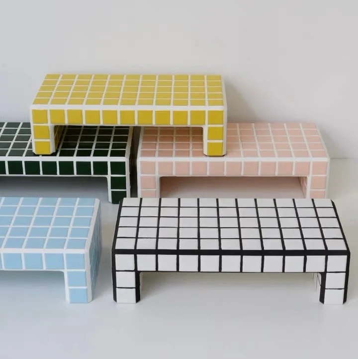 超低価格「オーダーメイド」ファッション収納 　北欧 異素材収納 ディス収納 おうち時間 インスタ映え おうち時間が楽しくなる