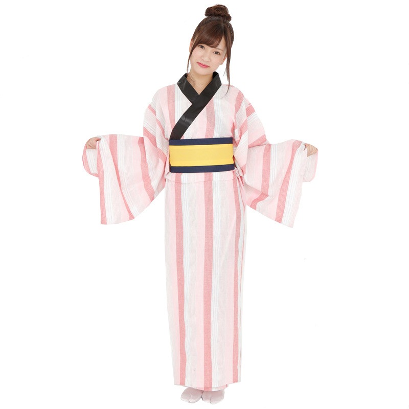 コスプレ 仮装 Patymo 町娘 【 コスプレ 衣装 ハロウィン 仮装 コスチューム パーティーグッズ レディース 時代劇 大人用 女性用 余興 和風 】