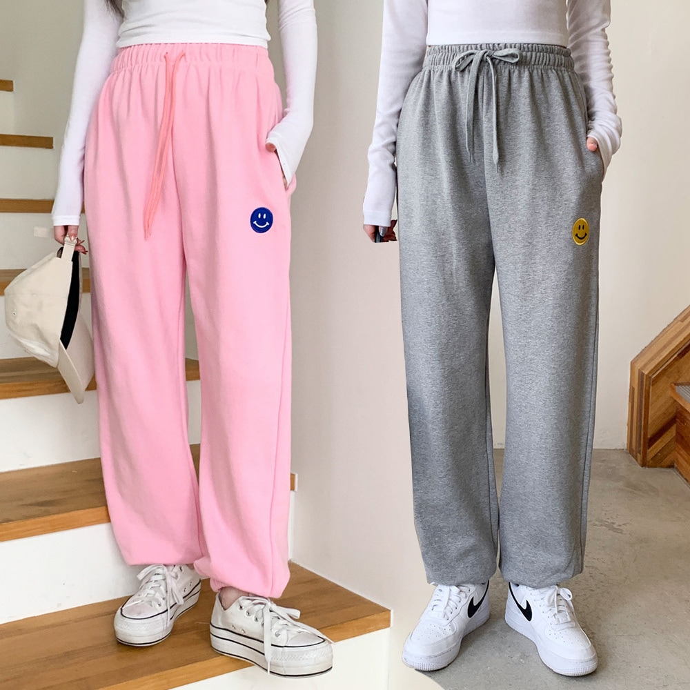 ｸ ﾀﾚｼ ﾁｶｰﾅﾆﾒﾃ PN0175