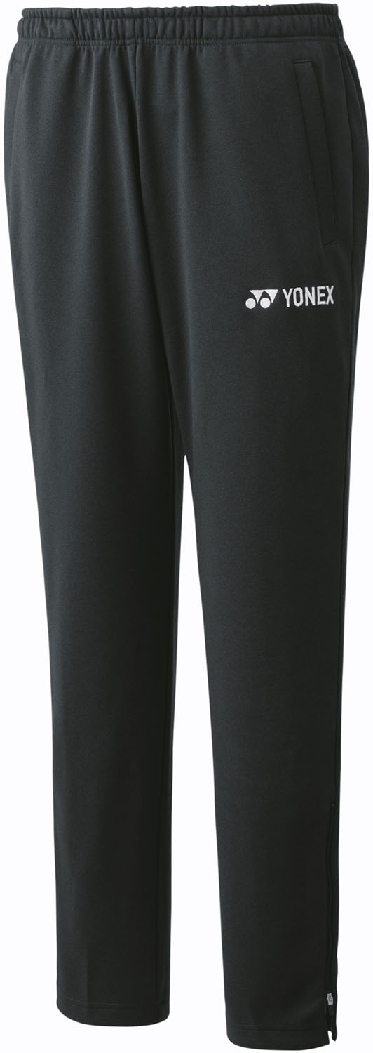 YONEX 60152 ユニジョガーパンツ ユニジョガーパンツ(181)