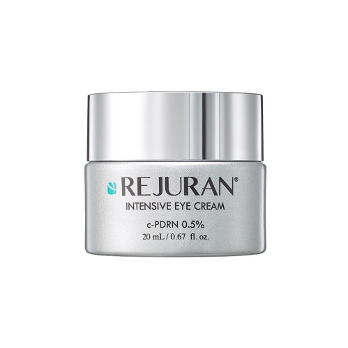 ヒーラー インテンシブ アイ クリーム 20mL