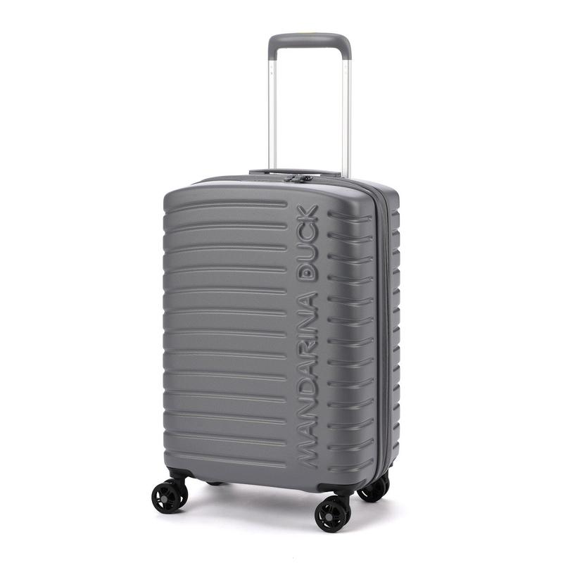 （21拡張型）旅行かばん FLYDUCK KNV0213D